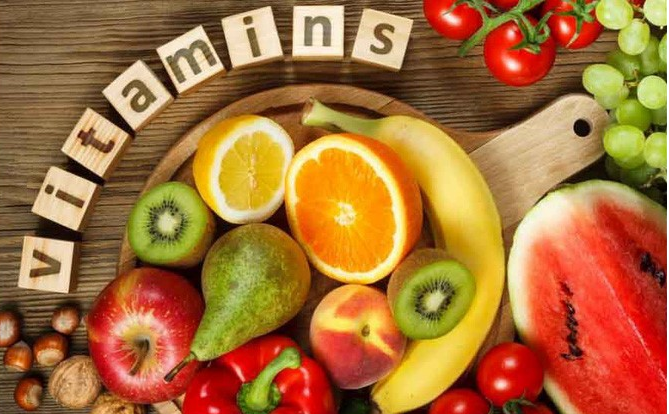 Da mỏng lộ mao mạch: Chỉ dẫn cách chăm sóc đúng để da khỏe đẹp hơn