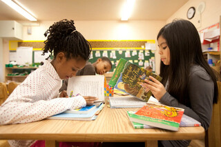 Mỹ: Năm học mới 'ngổn ngang' thách thức