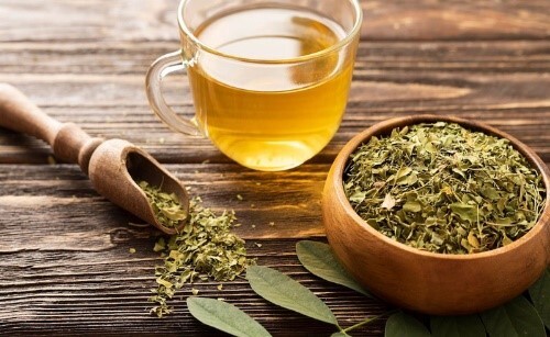 Mách bạn 5 loại nước uống giảm đầy hơi khó tiêu nhanh chóng