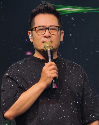 Bằng Kiều lên tiếng trước tin đồn thất thiệt