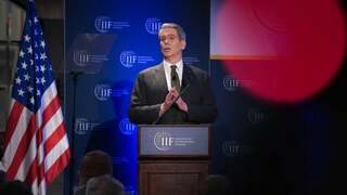 Mỹ dùng độc chiêu đối với tài sản bị đóng băng của Nga để dồn Moscow vào chân tường