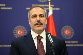 Nóng: Nga bất ngờ nhượng bộ Ukaine, giảm bớt các yêu sách lãnh thổ