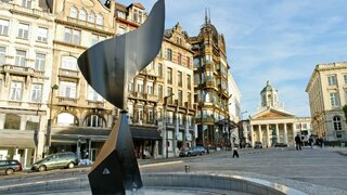 Một quốc gia EU kịch liệt phản đối tịch thu tài sản Nga bị đóng băng do lo sợ điều này