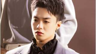 Phía rapper Negav xin lỗi Cục An ninh mạng và phòng, chống tội phạm công nghệ cao