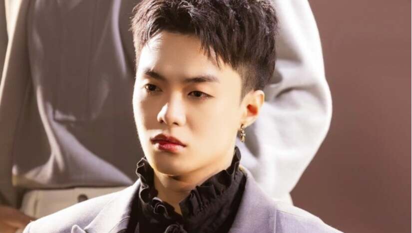 Phía rapper Negav xin lỗi Cục An ninh mạng và phòng, chống tội phạm công nghệ cao