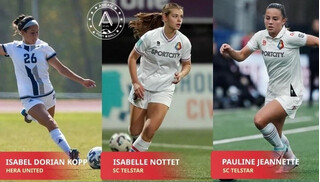 Tuyển Indonesia nhập tịch 3 sao Hà Lan, quyết đoạt vàng SEA Games