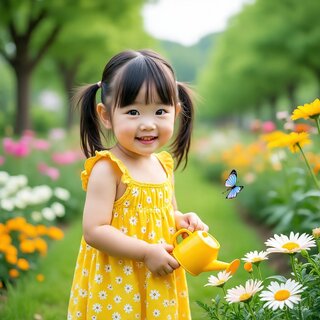 Sinh vào 4 tháng Âm lịch, trẻ có trí tuệ sắc sảo, bộc lộ tài năng sớm, lớn lên tiền đồ sáng chói