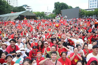 Hà Nội đón hơn 2 triệu lượt khách dịp Quốc khánh 2/9