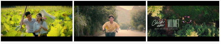 VTV làm phim thiếu nhi sau 20 năm kể từ "Đội đặc nhiệm nhà C21"