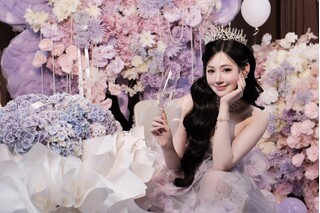 Gen Z và xu hướng idol live trên TikTok: Câu chuyện của Ngân Kina