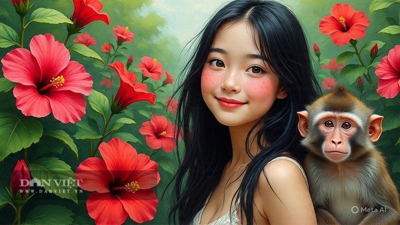 Mùa thu, 3 con giáp vượt qua khó khăn, vận may nhảy vọt, phúc lộc tấn tới, tiền tài gia tăng