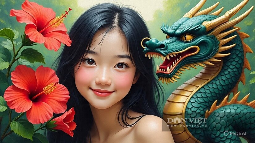 Mùa thu, 3 con giáp vượt qua khó khăn, vận may nhảy vọt, phúc lộc tấn tới, tiền tài gia tăng