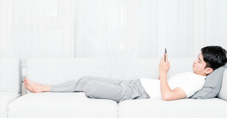 Loét dạ dày và lối sống hiện đại: Vì sao ngày càng nhiều người mắc?
