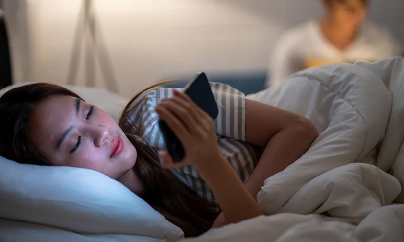 Loét dạ dày và lối sống hiện đại: Vì sao ngày càng nhiều người mắc?