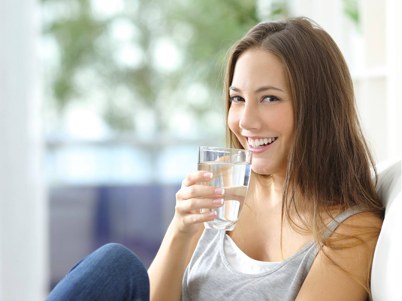 Cảnh báo 9 thói quen khiến viêm xoang mũi trở nặng hơn