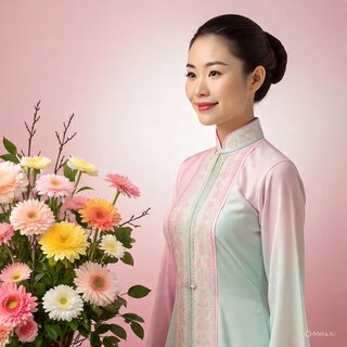 Sau Rằm tháng 7 Âm lịch, 3 con giáp tư duy tích cực, vượt qua vận rủi, mở ra cánh cửa tài lộc