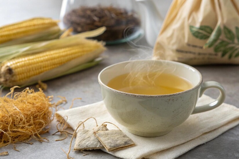 Thắc mắc “uống gì mát gan, giải độc gan?” – Đây là câu trả lời