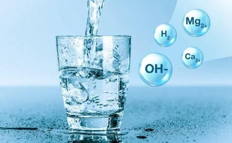 Đau bụng, tiêu chảy liên tục: Cảnh báo hệ tiêu hóa đang gặp vấn đề