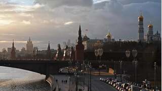 Nga đưa ra ba tối hậu thư cho Ukraine