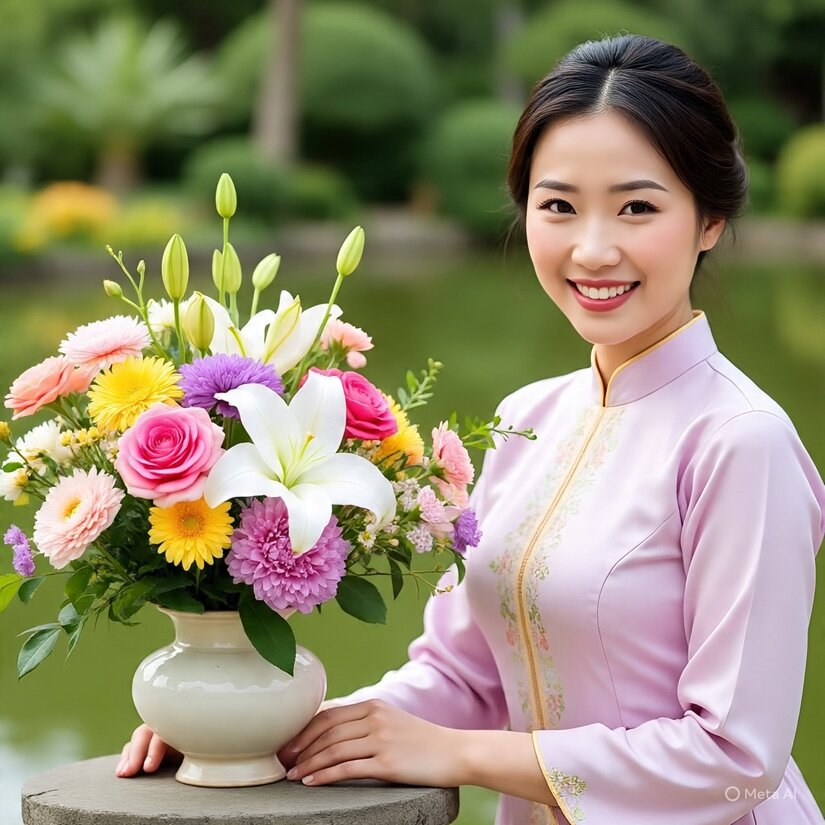 Ngày lành đã đến! 3 con giáp được Thần Tài gọi tên, nhận tài lộc bất ngờ trong đầu tháng 9