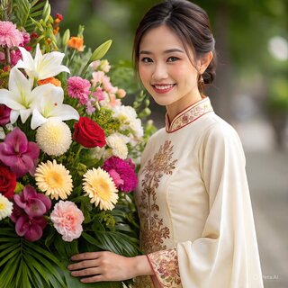 Ngày lành đã đến! 3 con giáp được Thần Tài gọi tên, nhận tài lộc bất ngờ trong đầu tháng 9