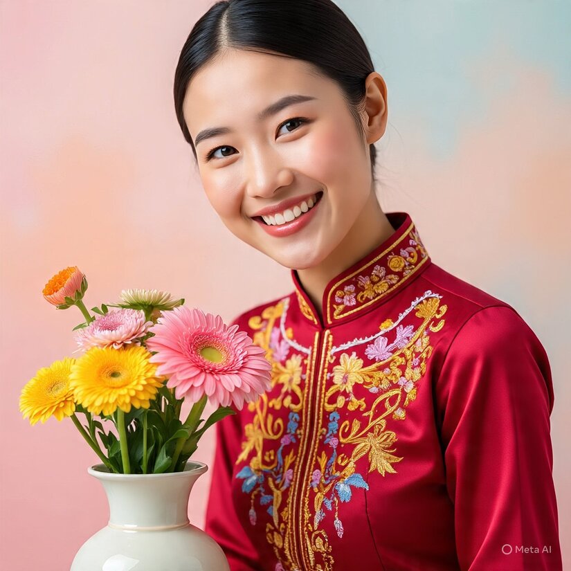 Ngày lành đã đến! 3 con giáp được Thần Tài gọi tên, nhận tài lộc bất ngờ trong đầu tháng 9