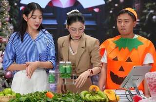 Hoa hậu Thùy Tiên, Quang Linh Vlogs, Hằng Du Mục bị đề nghị truy tố khung hình phạt như thế nào?