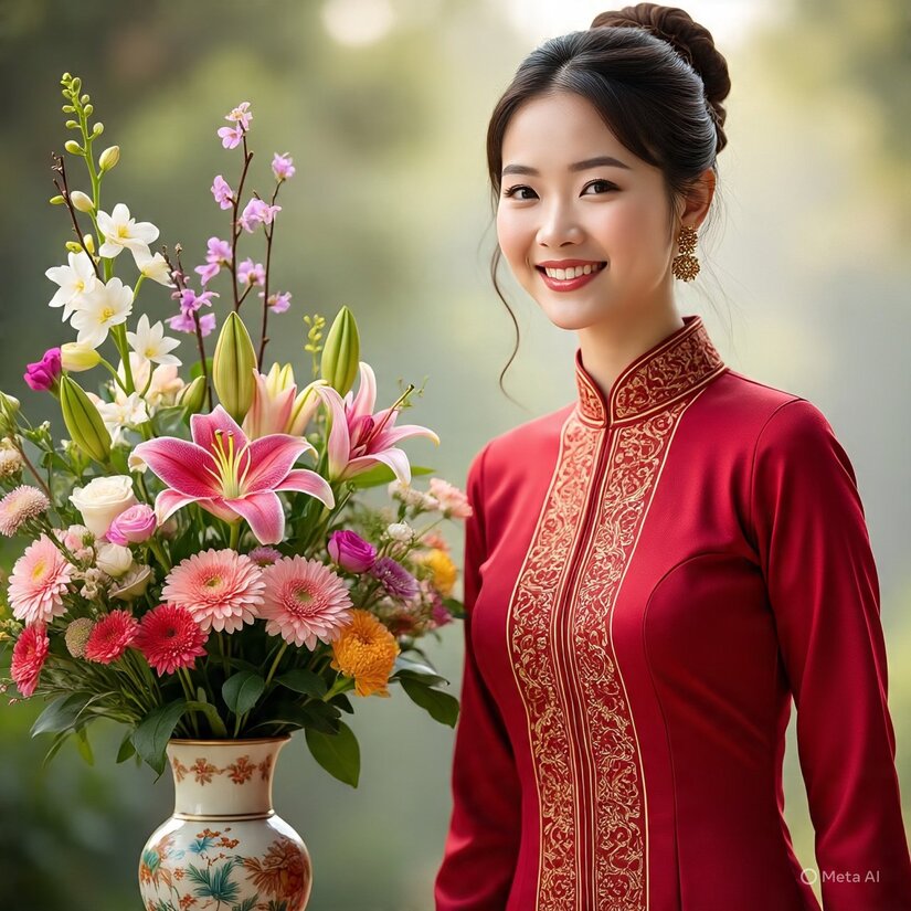 2 tháng tới thời vận đến, 3 con giáp kiếm tiền dễ dàng, giấc mơ giàu có không còn xa vời