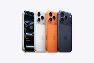 iPhone 17 ra mắt, người dùng háo hức trải nghiệm sớm