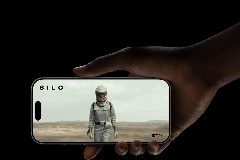 iPhone 17 ra mắt, người dùng háo hức trải nghiệm sớm