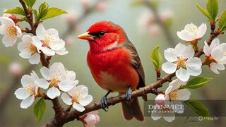 Sống tốt không bằng mệnh tốt, 6 ngày sinh Âm lịch đón phước lành, mọi sự thuận lợi, cả đời không âu lo