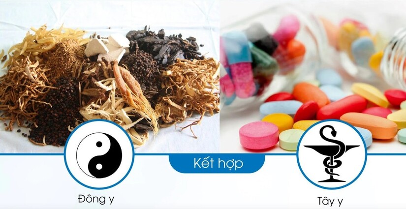 Đau rát hậu môn và chảy máu: Có phải dấu hiệu bệnh trĩ?