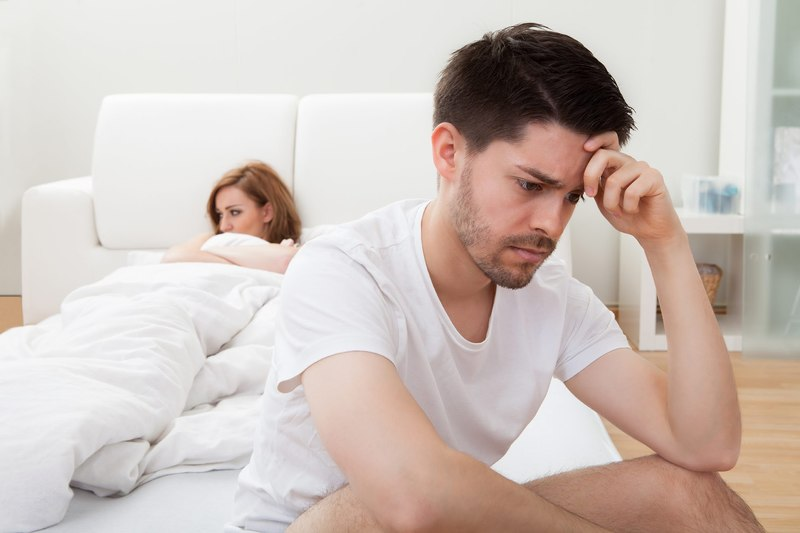 Những hậu quả khó lường khi sử dụng bao cao su giá rẻ, kém chất lượng