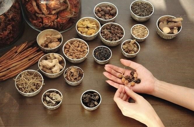 Chướng bụng do bệnh dạ dày: Hiểu đúng để khắc phục hiệu quả