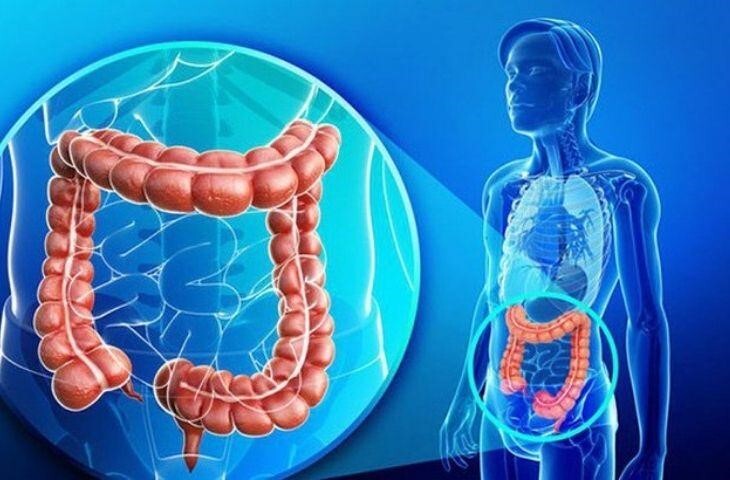 Chướng bụng do bệnh dạ dày: Hiểu đúng để khắc phục hiệu quả