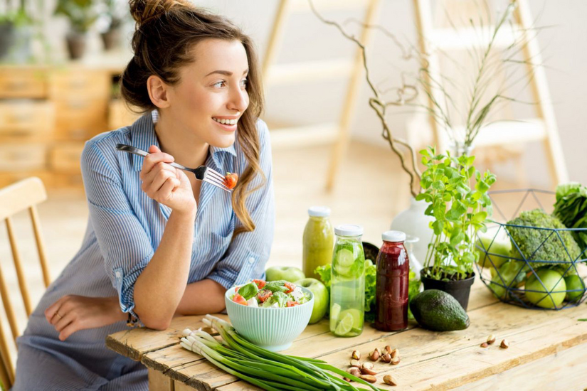 Vùng kín nổi mụn: Nguyên nhân và cách xử lý an toàn