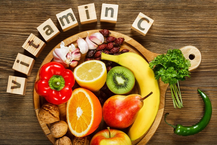 Chảy nước mũi kéo dài: Kiến thức cần biết để xử lý đúng cách