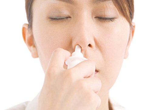 Chảy nước mũi kéo dài: Kiến thức cần biết để xử lý đúng cách