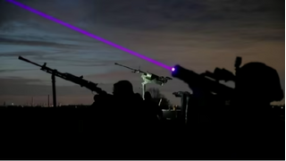 EU cảnh báo sốc: Nga tự tin hơn, chiến tranh Ukraine sẽ tiếp diễn thêm 2 năm nữa