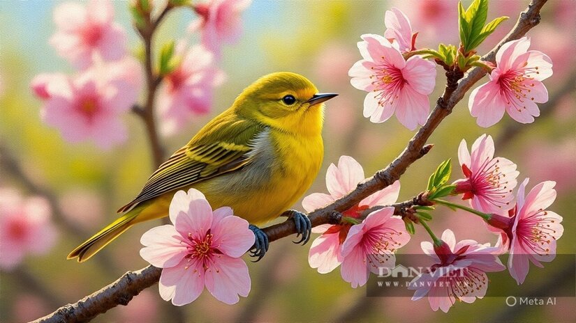 Ngày sinh Âm lịch "vàng", ai sở hữu như sa vào kho báu, làm gì cũng dễ dàng kiếm được tiền