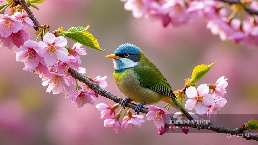Ngày sinh Âm lịch "vàng", ai sở hữu như sa vào kho báu, làm gì cũng dễ dàng kiếm được tiền
