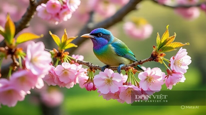 Ngày sinh Âm lịch "vàng", ai sở hữu như sa vào kho báu, làm gì cũng dễ dàng kiếm được tiền