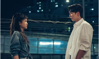 7 bộ phim Hàn Quốc đình đám khiến khán giả hụt hẫng khi xem đến tập cuối cùng