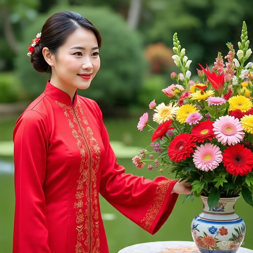 Từ giờ đến cuối năm, 3 con giáp mở hướng đi mới, công việc thuận lợi, hái ra tiền, làm giàu bền vững