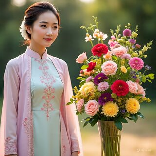 Từ giờ đến cuối năm, 3 con giáp mở hướng đi mới, công việc thuận lợi, hái ra tiền, làm giàu bền vững