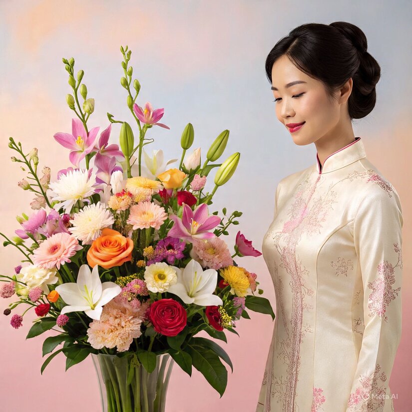 Từ giờ đến cuối năm, 3 con giáp mở hướng đi mới, công việc thuận lợi, hái ra tiền, làm giàu bền vững