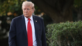 Ông Trump ra tối hậu thư về xung đột Ukraine cho tất cả thành viên NATO