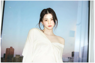 Han So Hee hủy 5 buổi fan meeting châu Âu, gây lo lắng