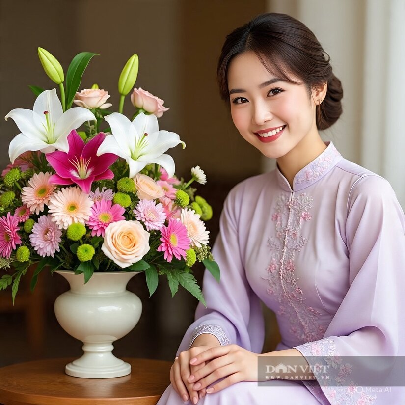 Cuối tháng 7 Âm, 3 con giáp bật sáng trí tuệ, làm đâu thắng đó nhưng tránh bốc đồng, tham lợi nhỏ