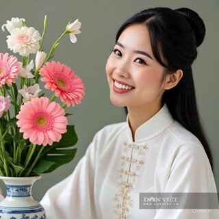 Cuối tháng 7 Âm, 3 con giáp bật sáng trí tuệ, làm đâu thắng đó nhưng tránh bốc đồng, tham lợi nhỏ